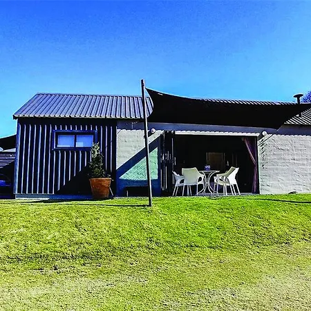 Lola'S Self Catering Accommodation Clarens Exterior foto