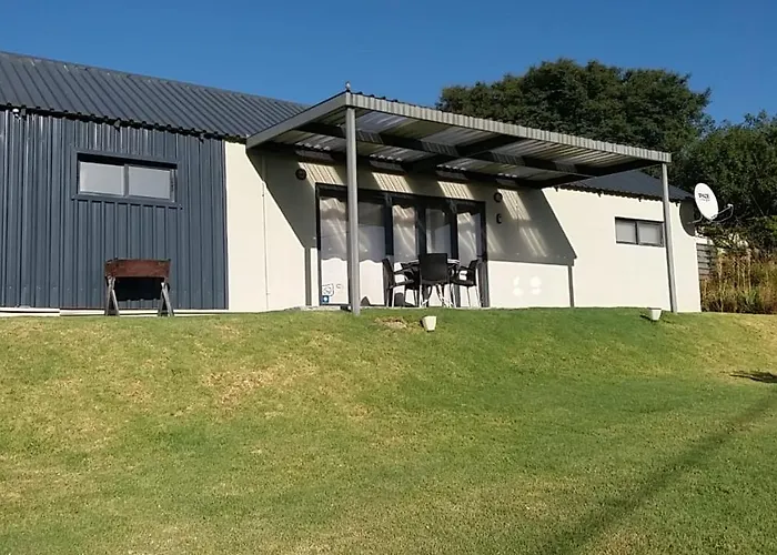 Lola\'S Self Catering Accommodation