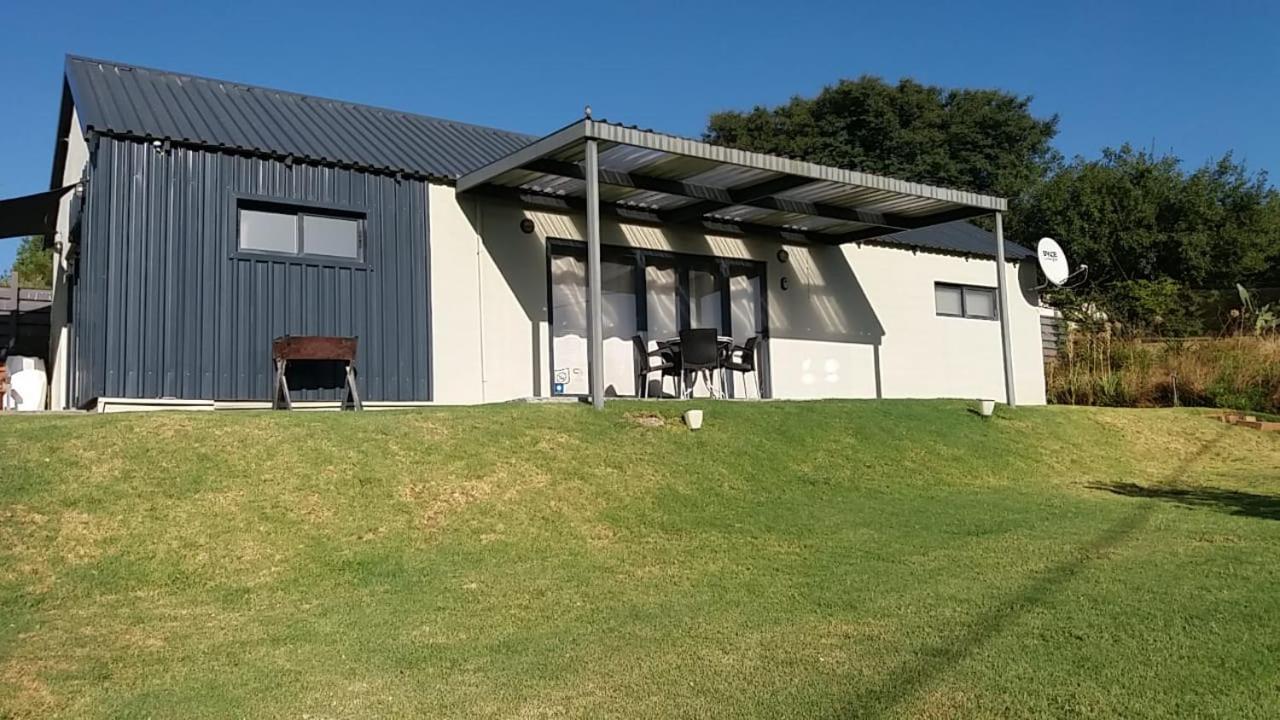 Casa de Férias Lola's Self Catering