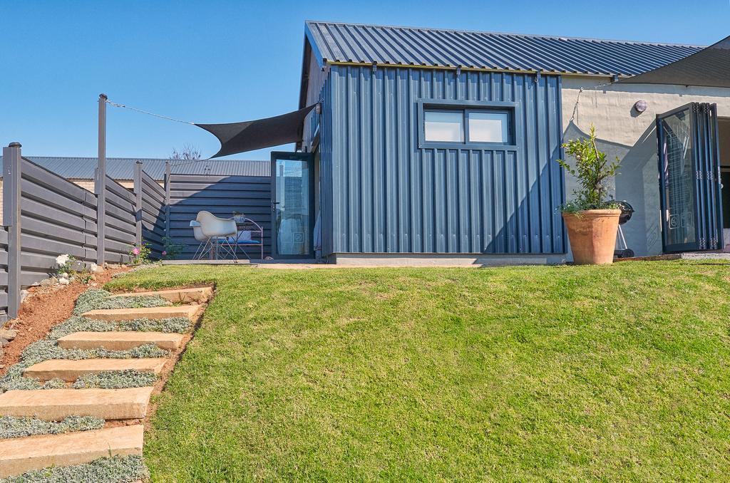 Lola's Self Catering