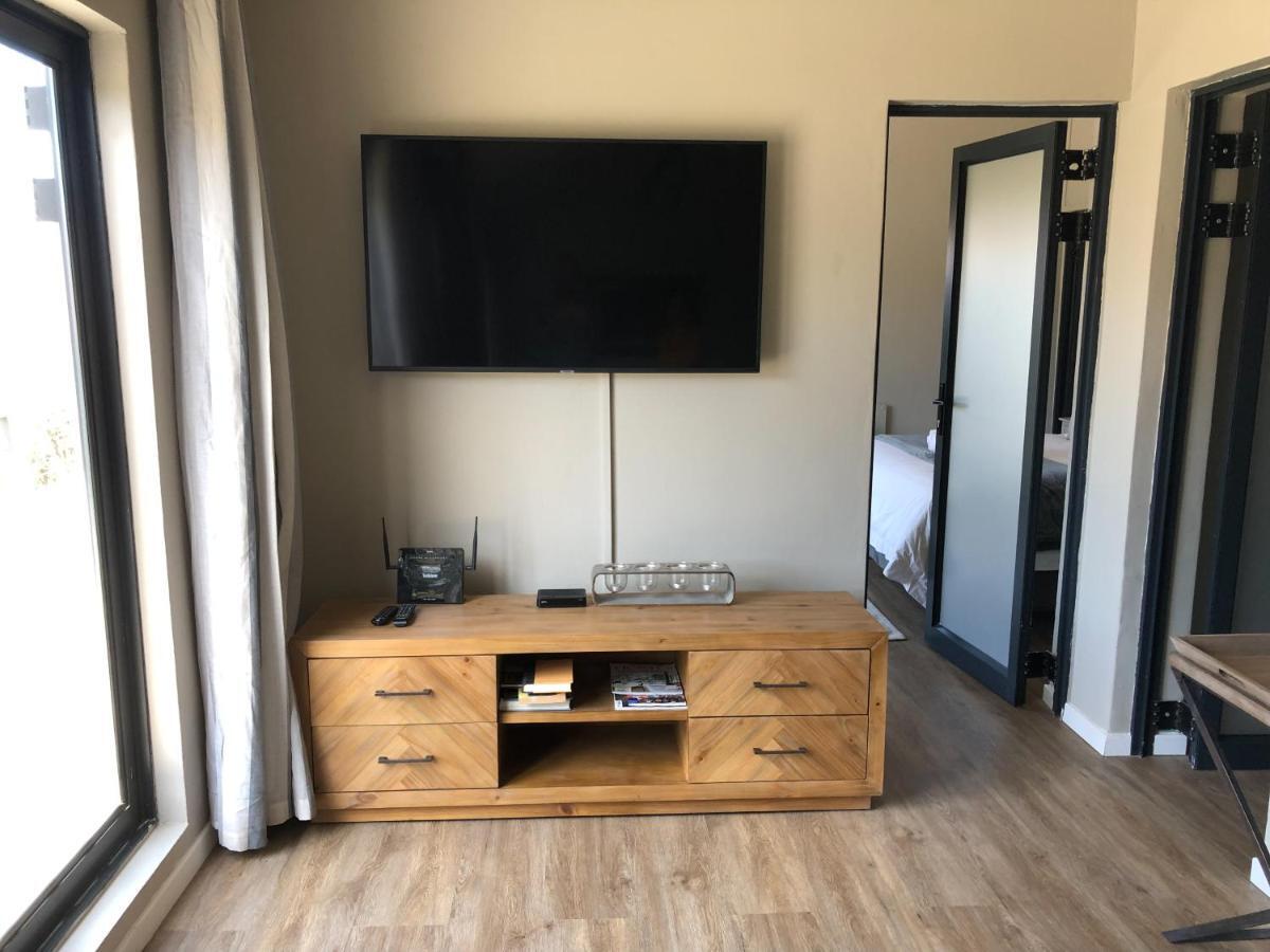Lola's Self Catering